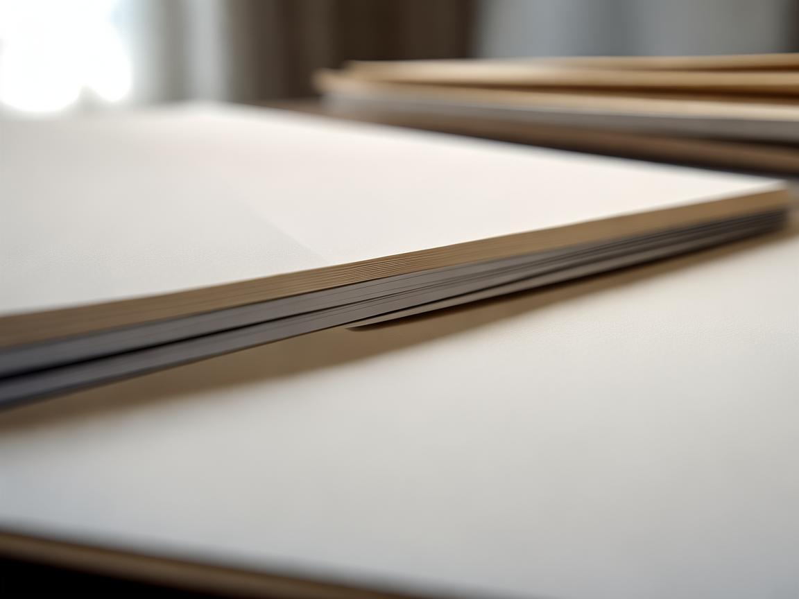 物业通知用什么纸打印合适呢? 物业通知用什么纸打印合适呢?