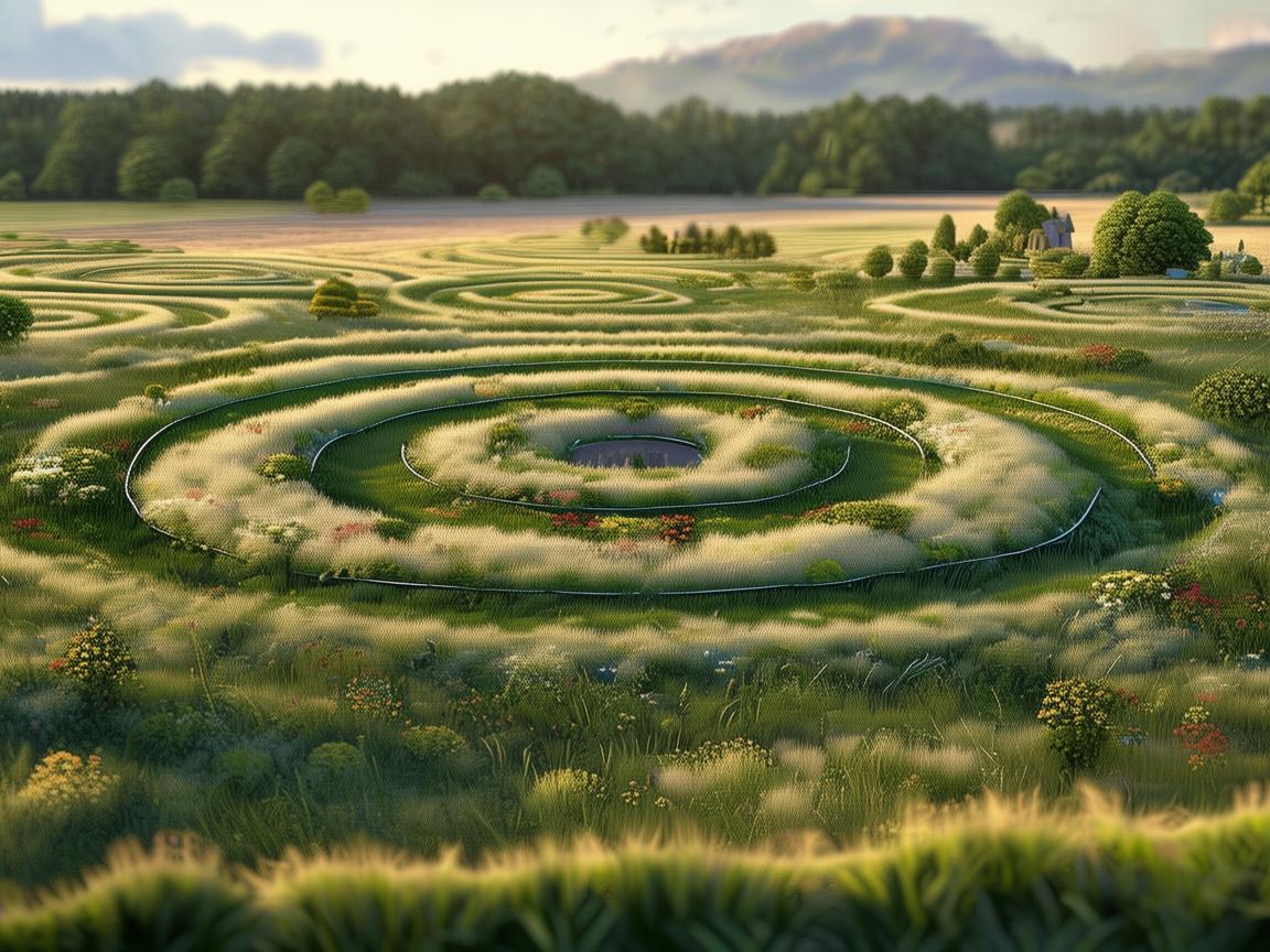 物业的五服范围究竟是什么? 物业的五服范围究竟是什么?