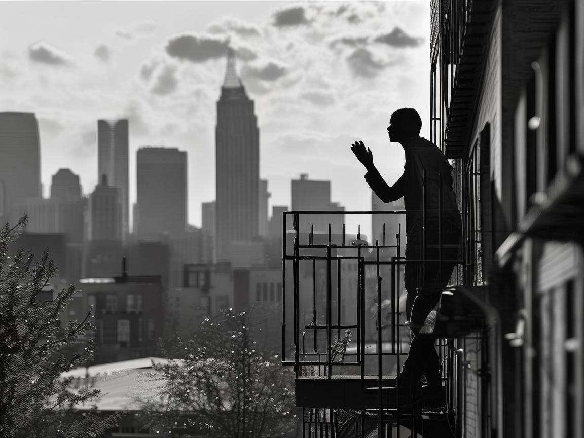 敲阁楼物业到底能不能管? 敲阁楼物业到底能不能管?