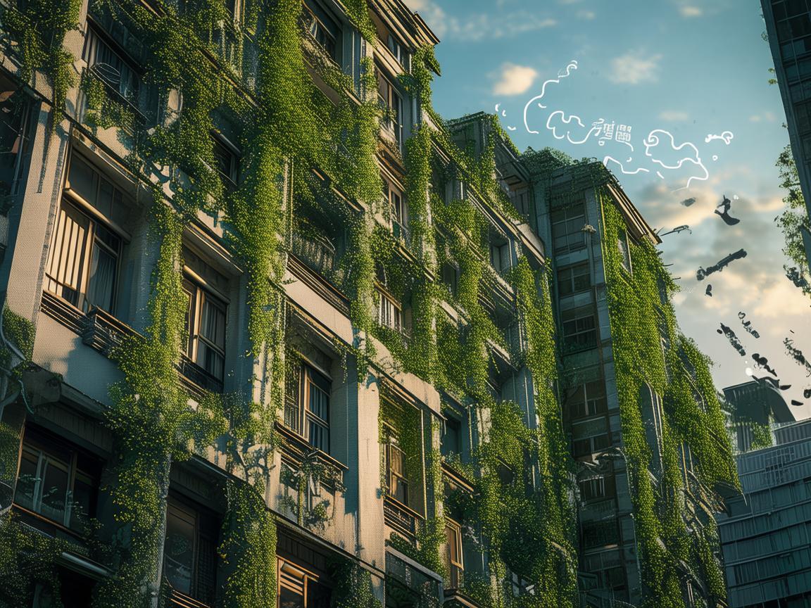 物业费3.3元属于什么档次? 物业费3.3元属于什么档次?