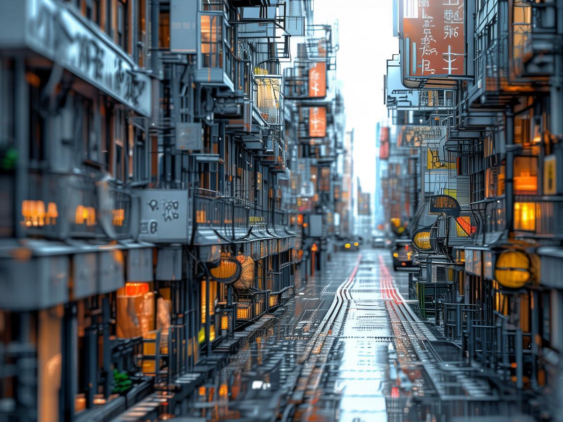 物业分包需要甲方同意吗? 物业分包需要甲方同意吗?