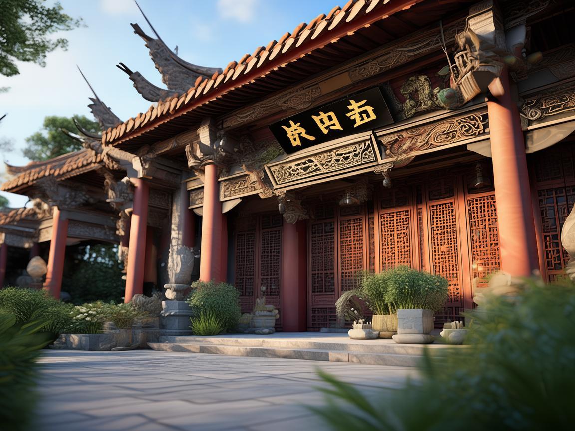 泰山区物业办全称究竟是什么? 泰山区物业办全称究竟是什么?