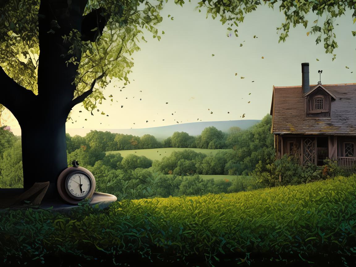 物业费为什么不能少收？