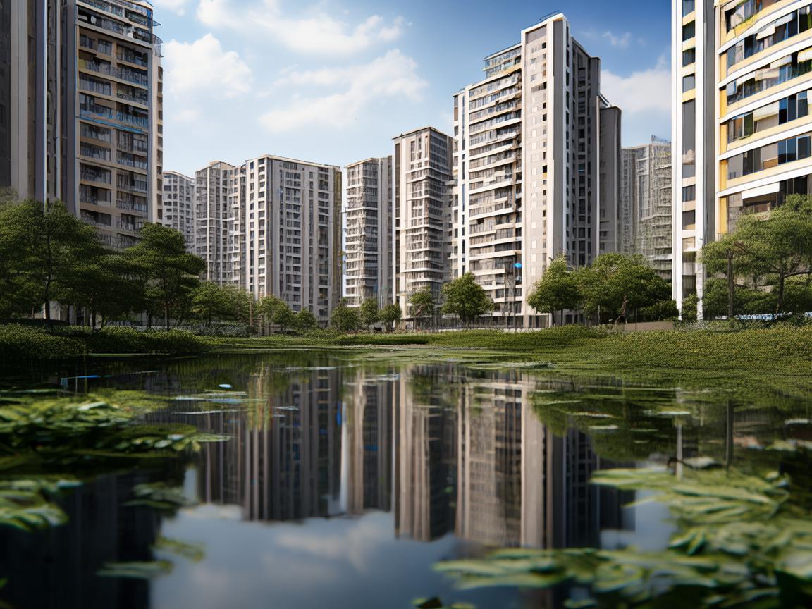 中南物业会换成华润吗? 中南物业会换成华润吗?