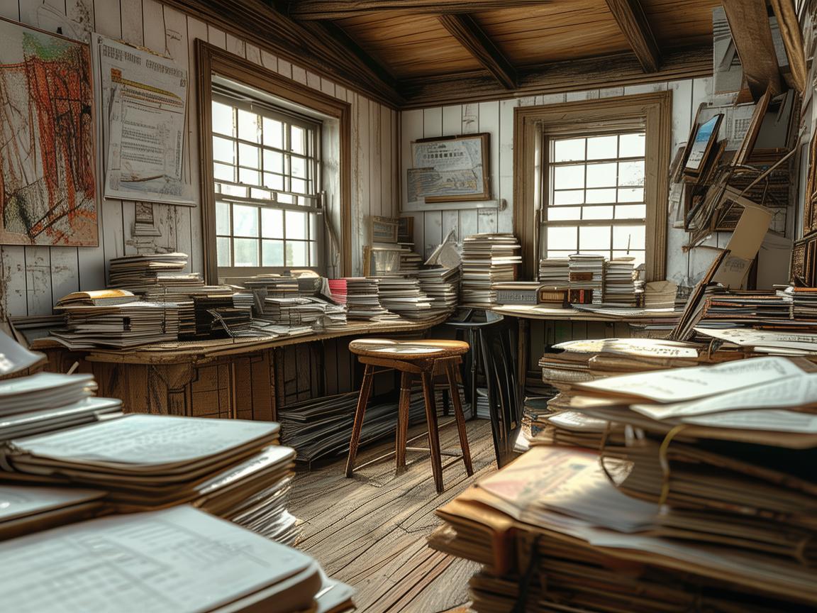 收物业费都管什么? 收物业费都管什么?