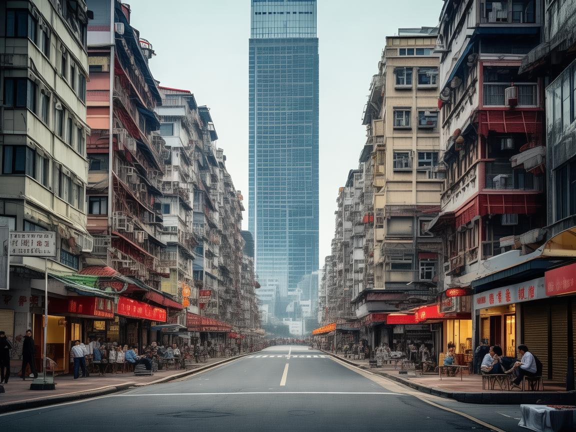 上海物业技能考试究竟考什么? 上海物业技能考试究竟考什么?