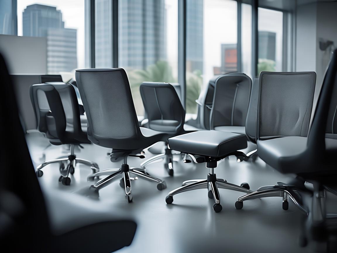 物业能被炒鱿鱼吗? 物业能被炒鱿鱼吗?