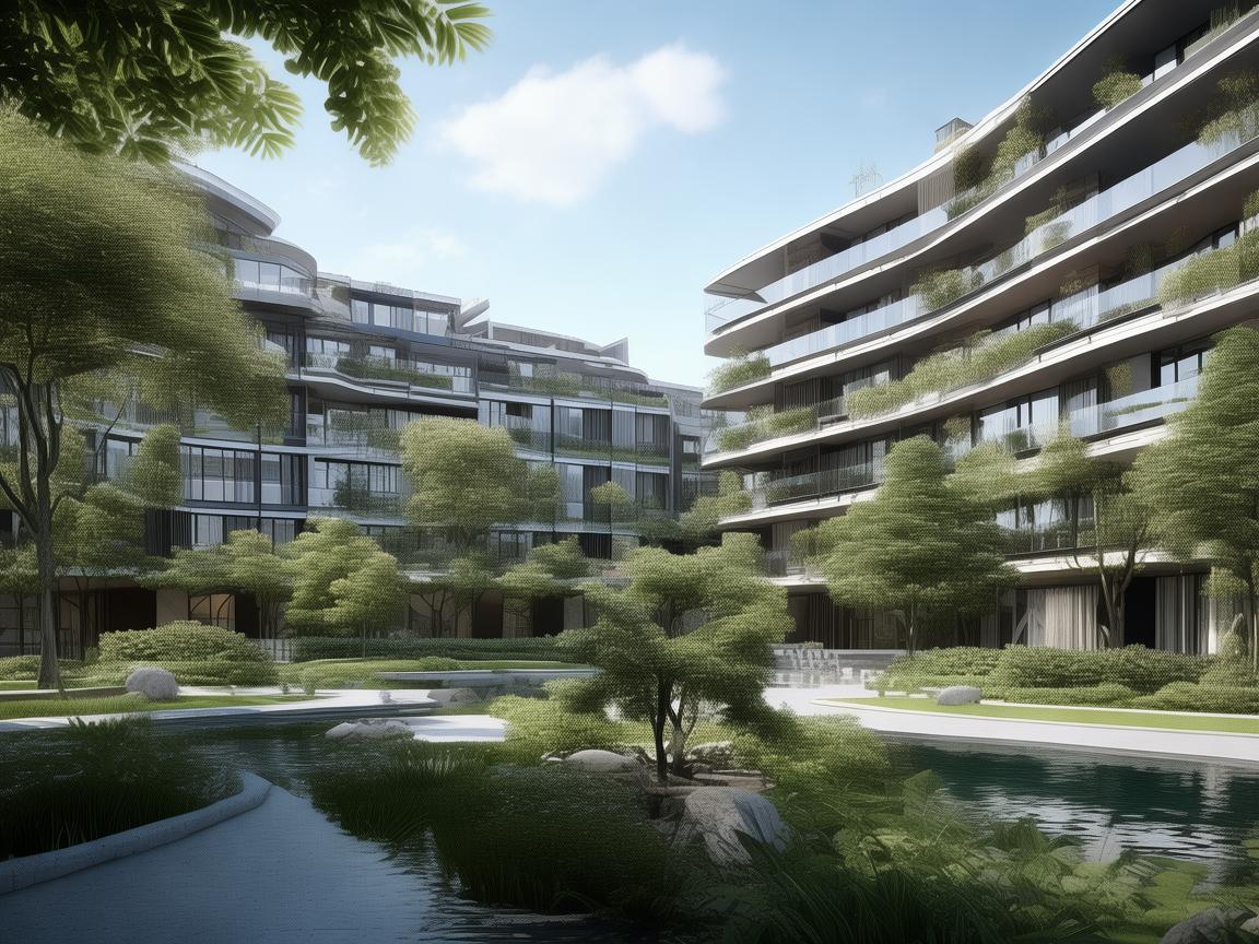 顺美华庭物业管用吗? 顺美华庭物业管用吗?