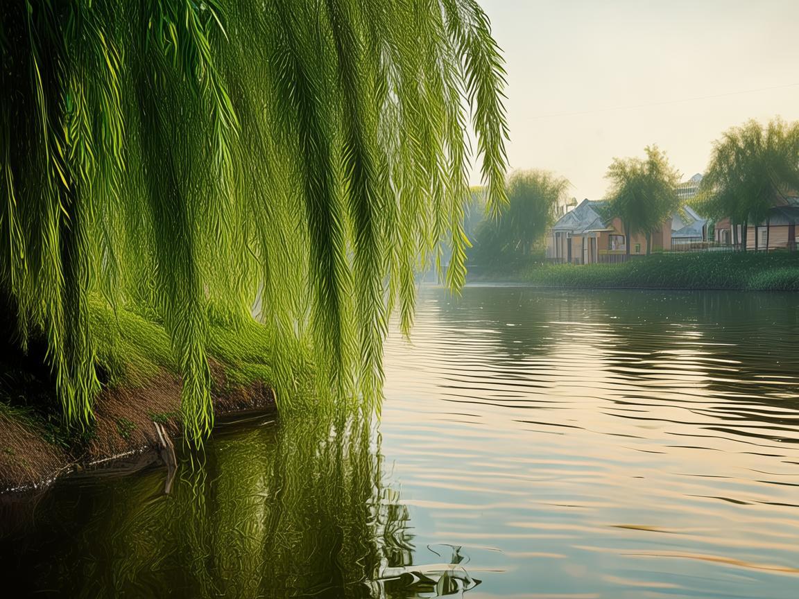 海宁杨柳郡是由什么物业负责的呢? 海宁杨柳郡是由什么物业负责的呢?