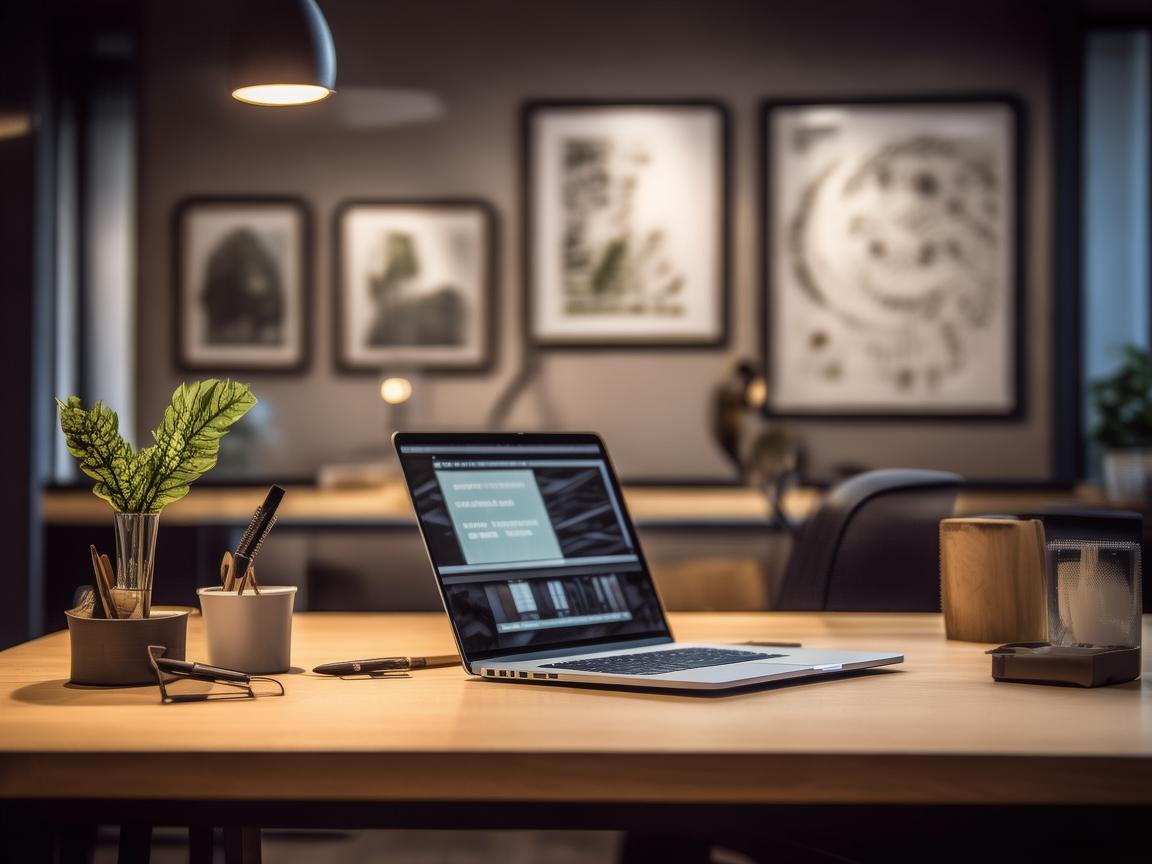 物业客户专员究竟是什么? 物业客户专员究竟是什么?