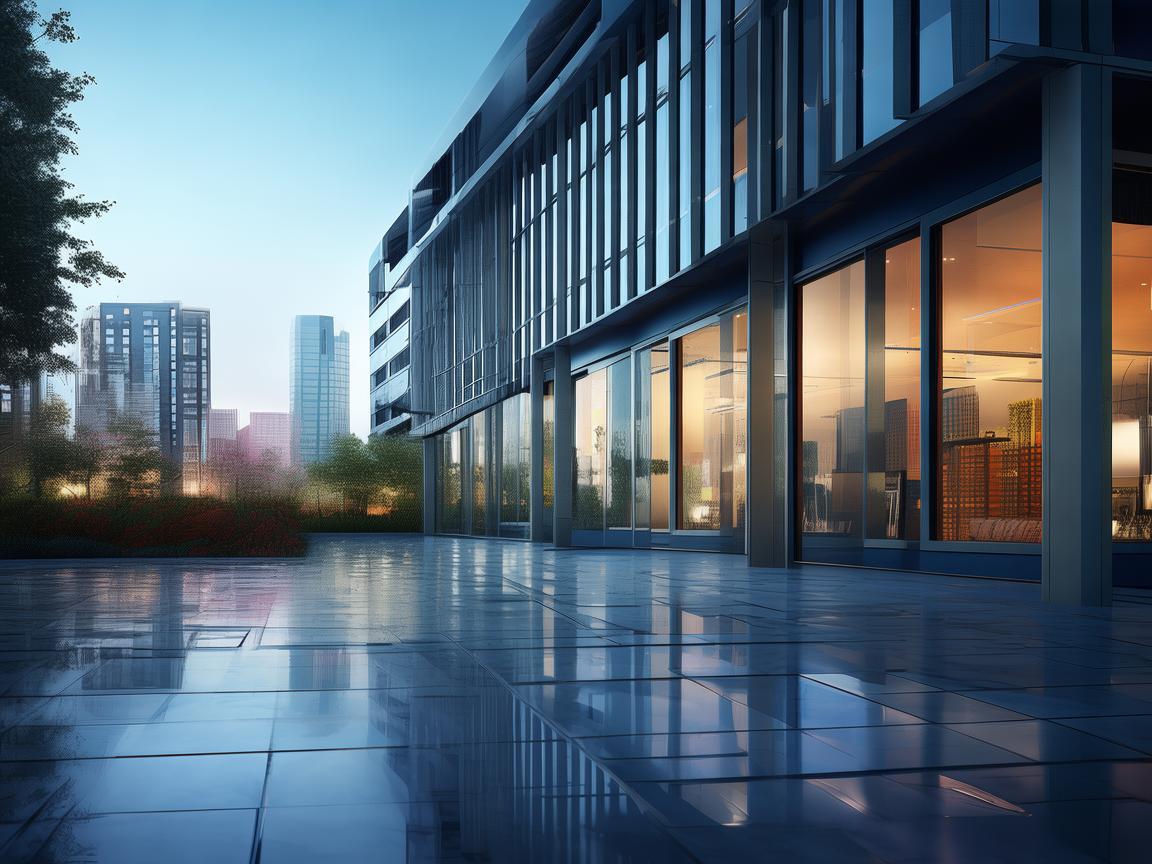 肖县物业最近招工吗？