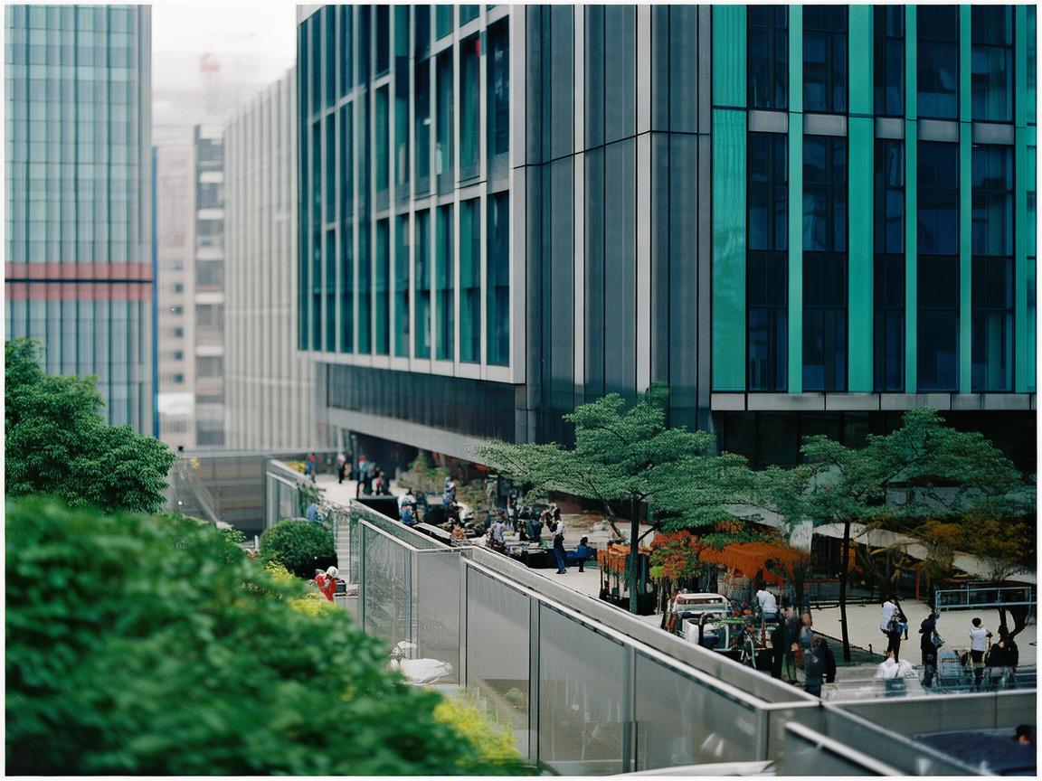 万科物业为什么单休? 万科物业为什么单休?