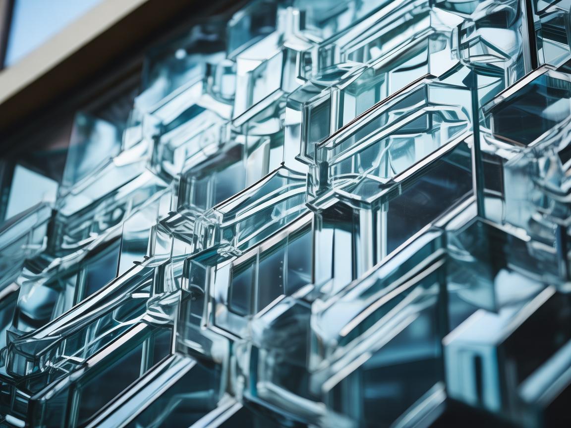 夹层窗到底归物业管吗? 夹层窗到底归物业管吗?