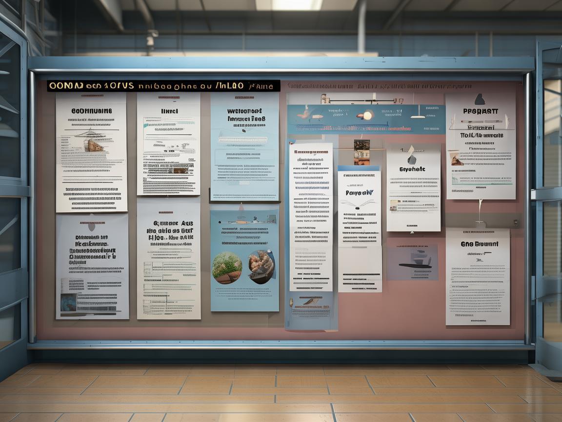 为什么电费是物业代收的? 为什么电费是物业代收的?