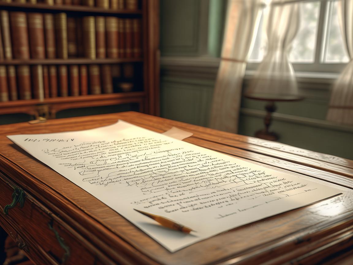 写信投诉物业可行吗? 写信投诉物业可行吗?