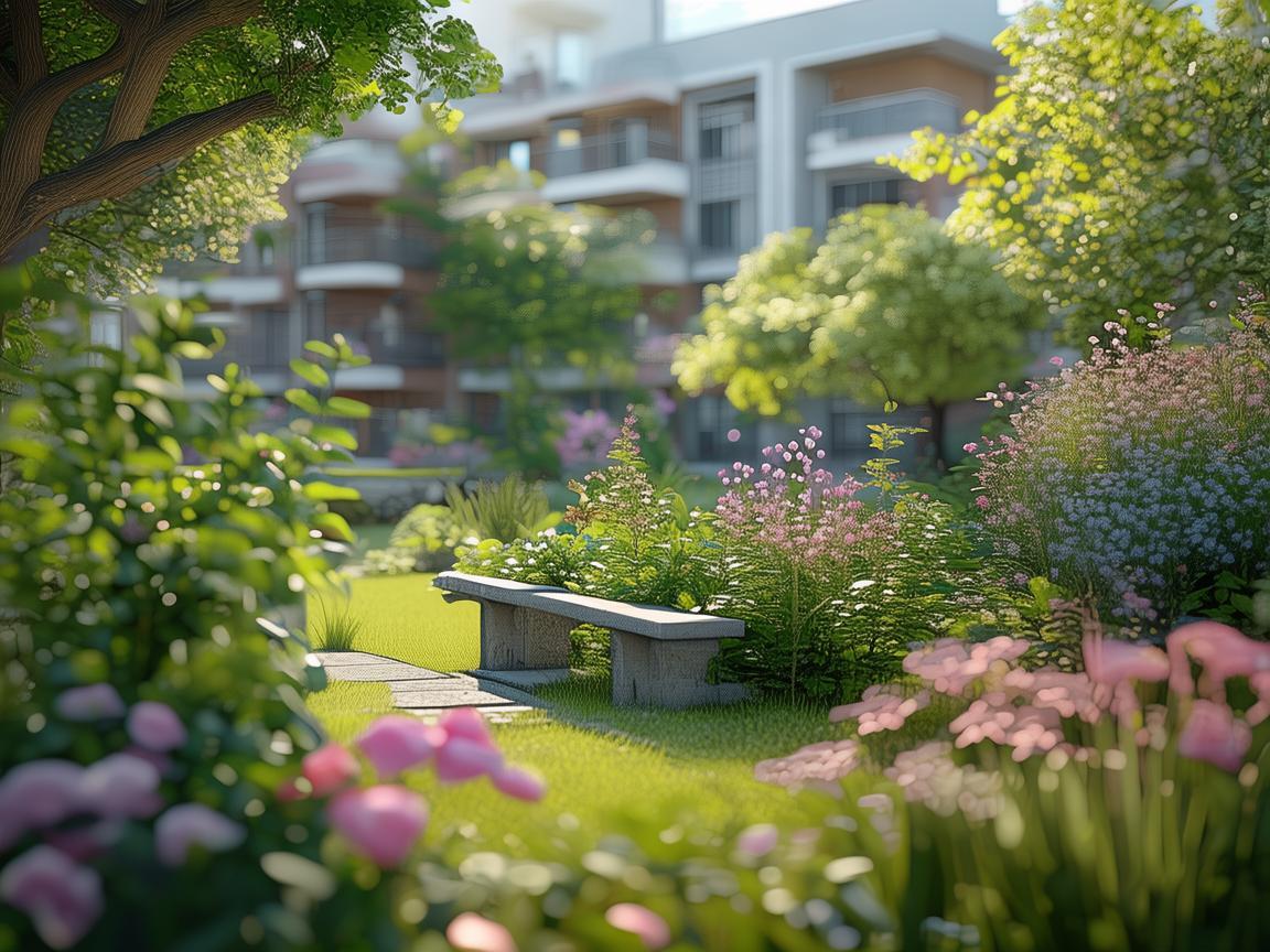 为什么要骂物业管理? 为什么要骂物业管理?