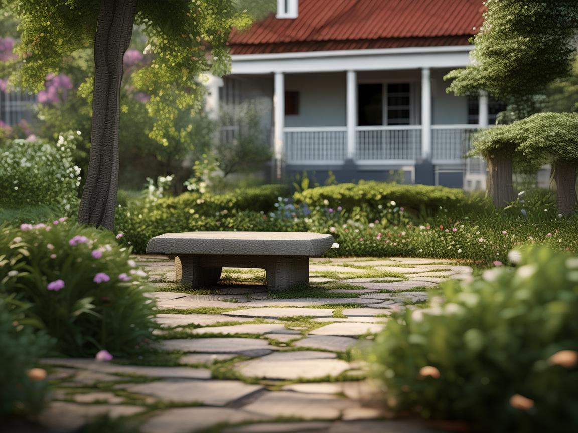 业主与物业之间有协议吗? 业主与物业之间有协议吗?