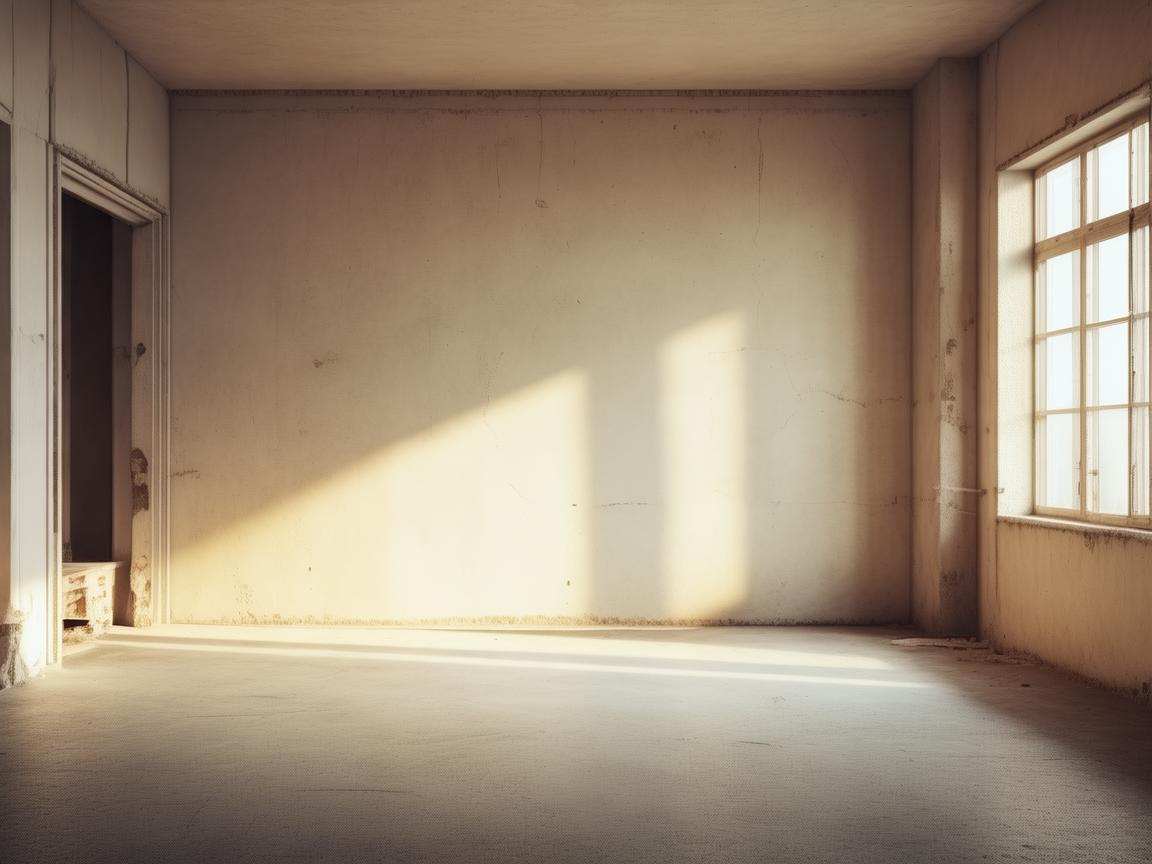 物业同意住毛坯房合理吗? 物业同意住毛坯房合理吗?