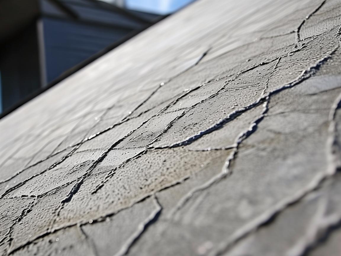 物业可以控制水泥装修吗？