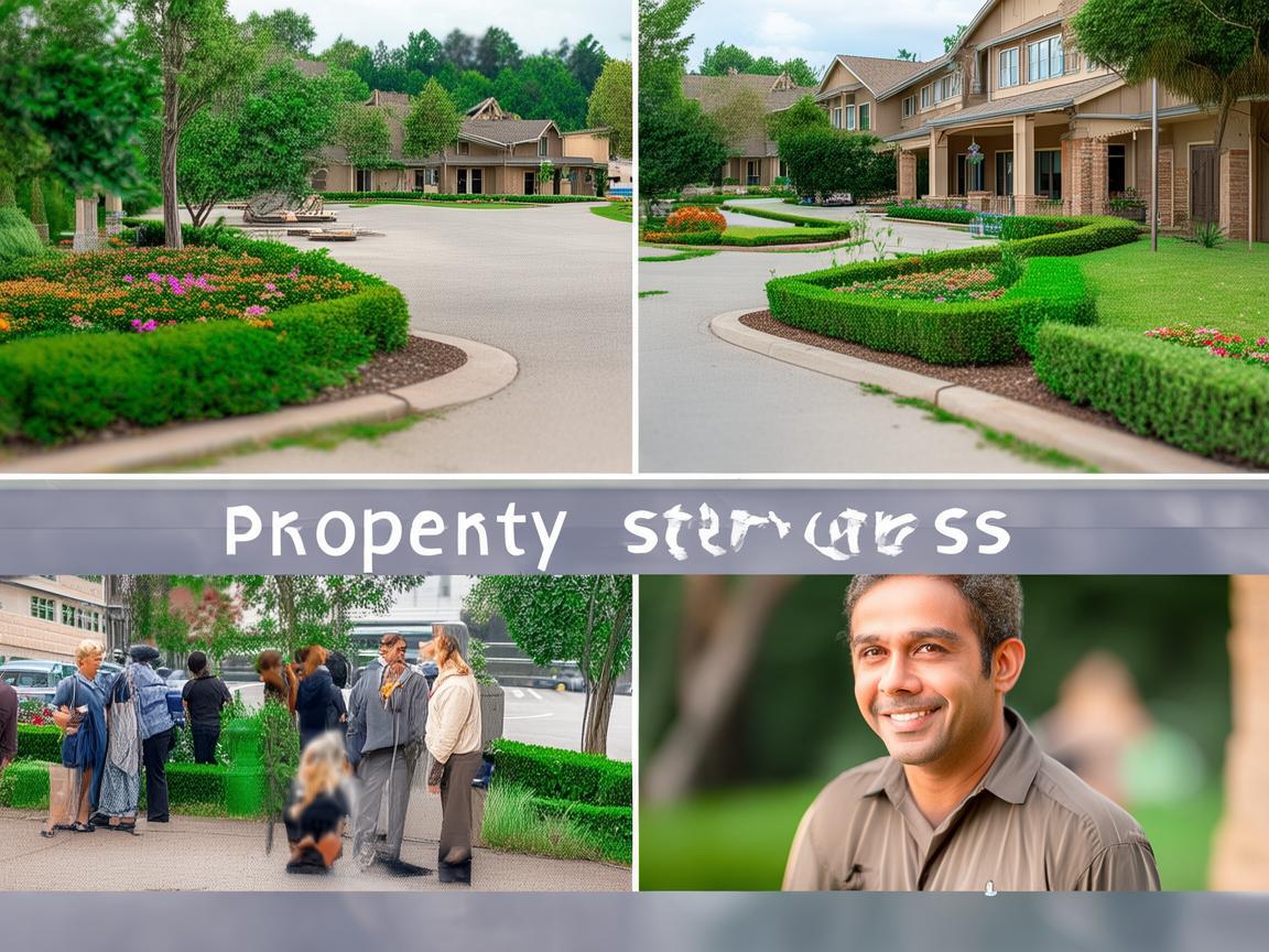 物业服务内容究竟是什么? 物业服务内容究竟是什么?