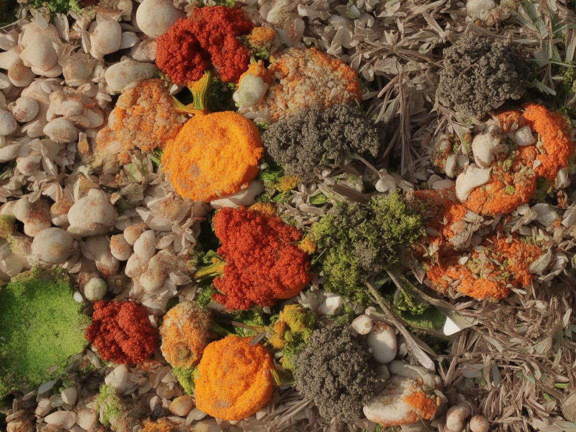 中宁物业属于什么物业管理? 中宁物业属于什么物业管理?