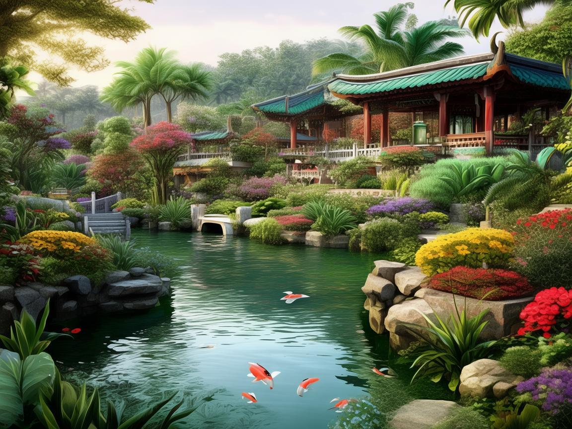 海南物业管理公司都叫什么名字呢? 海南物业管理公司都叫什么名字呢?