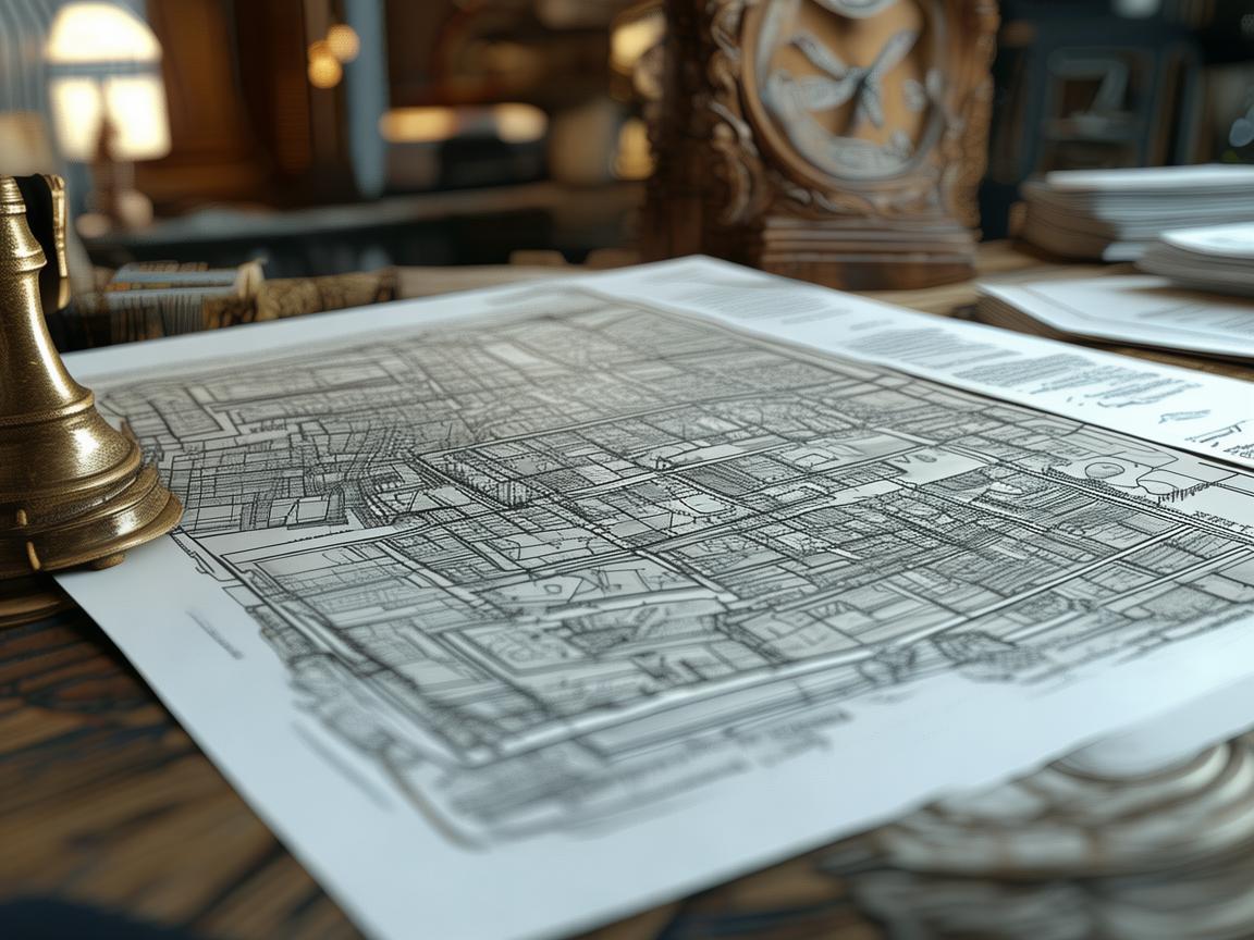 物业开中介合法吗? 物业开中介合法吗?