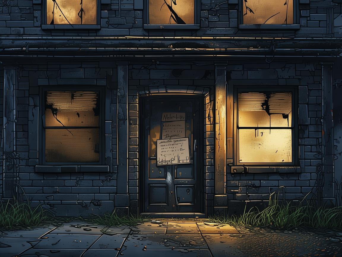 欠物业费不交,后果究竟有多严重? 欠物业费不交,后果究竟有多严重?