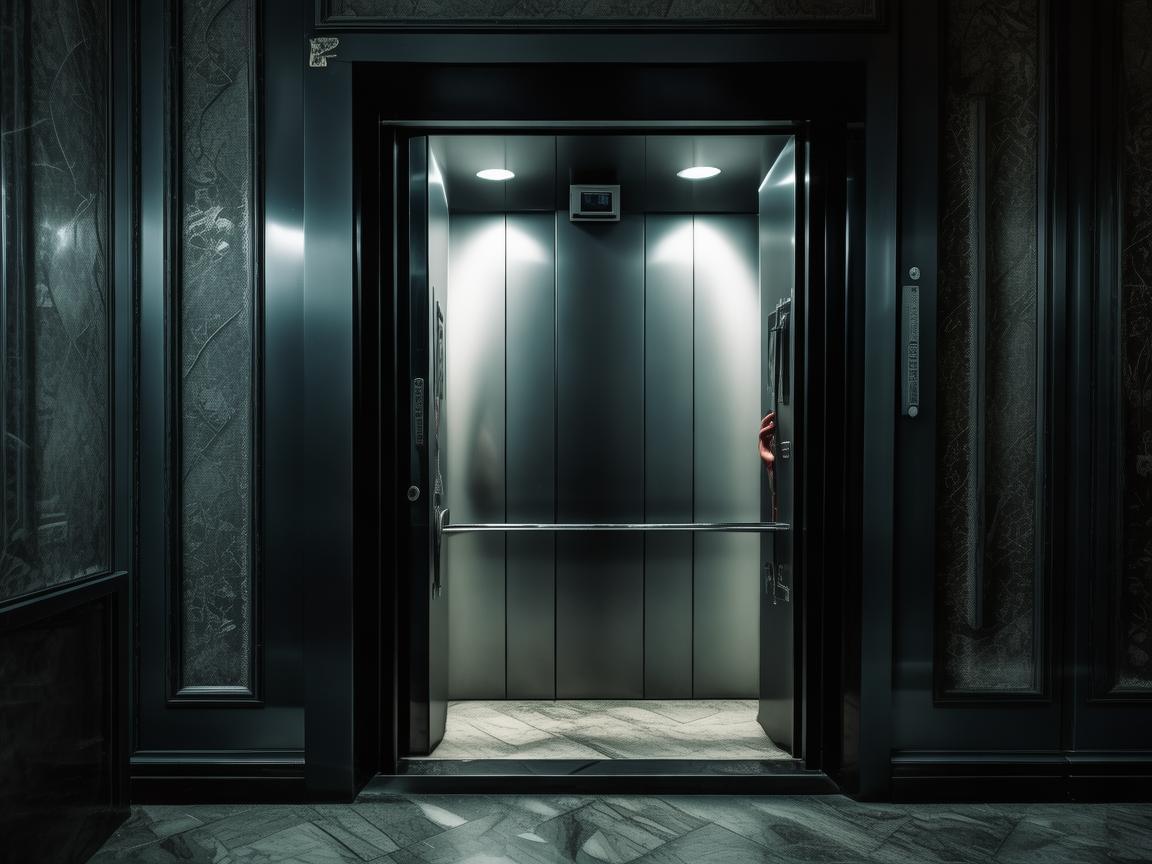 被困电梯,物业会受到什么惩罚? 被困电梯,物业会受到什么惩罚?