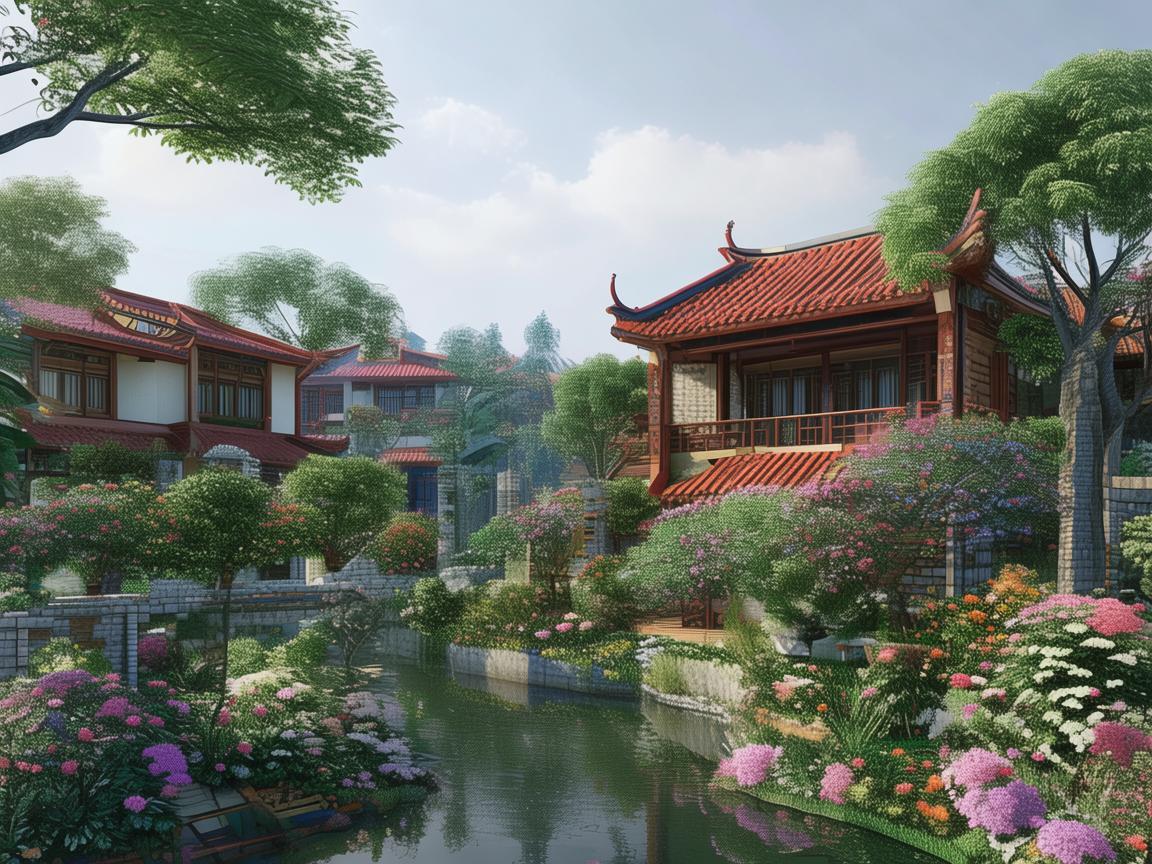 华山小区是否有物业管理? 华山小区是否有物业管理?