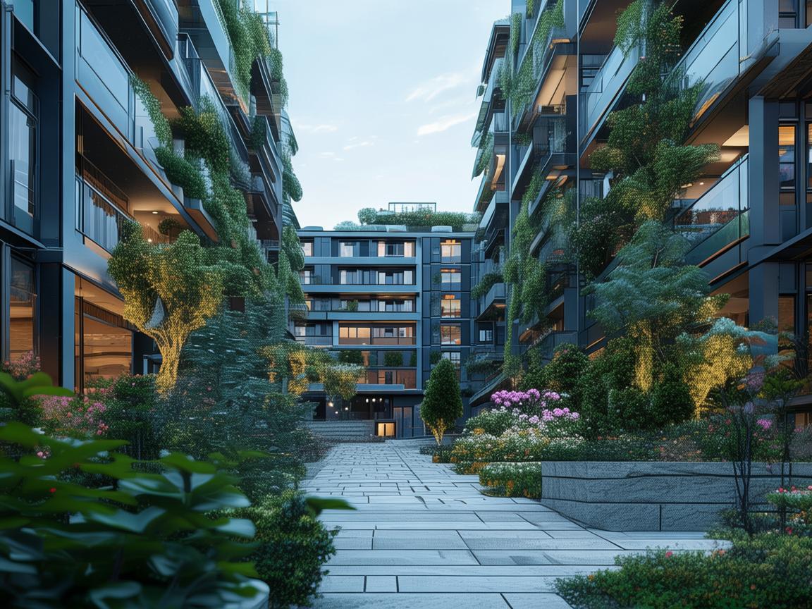 小区物业可以查看录像监控吗？