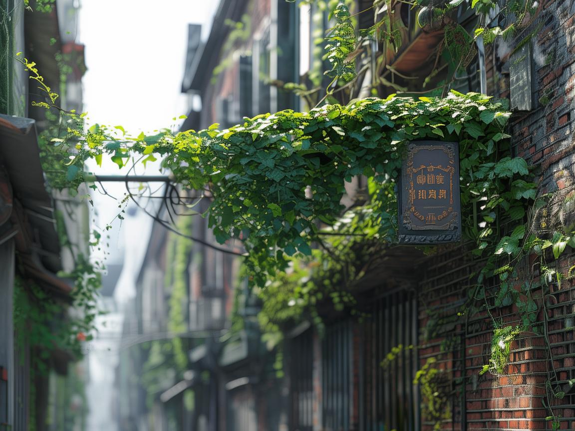 物业清欠到底是什么意思？