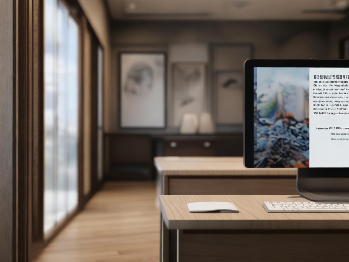 新田物业还在招聘保洁吗？