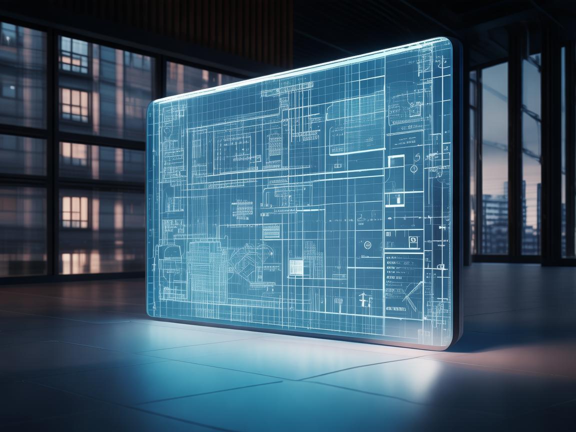 物业能调出业主信息吗? 物业能调出业主信息吗?