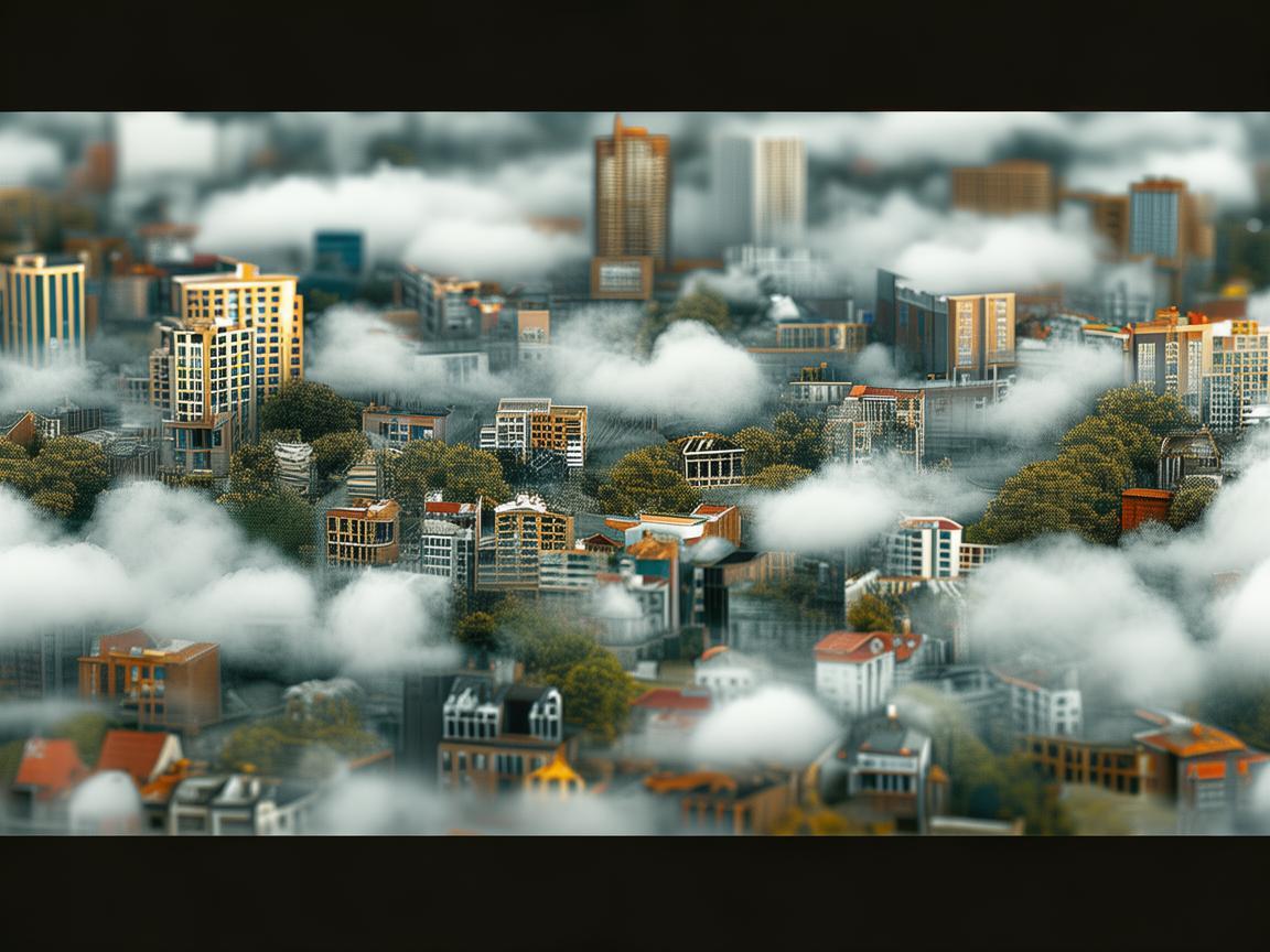 各种物业不透明问题大吗? 各种物业不透明问题大吗?