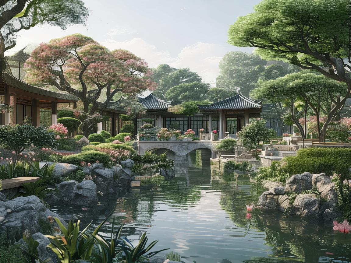 中梁物业究竟属于什么档次? 中梁物业究竟属于什么档次?