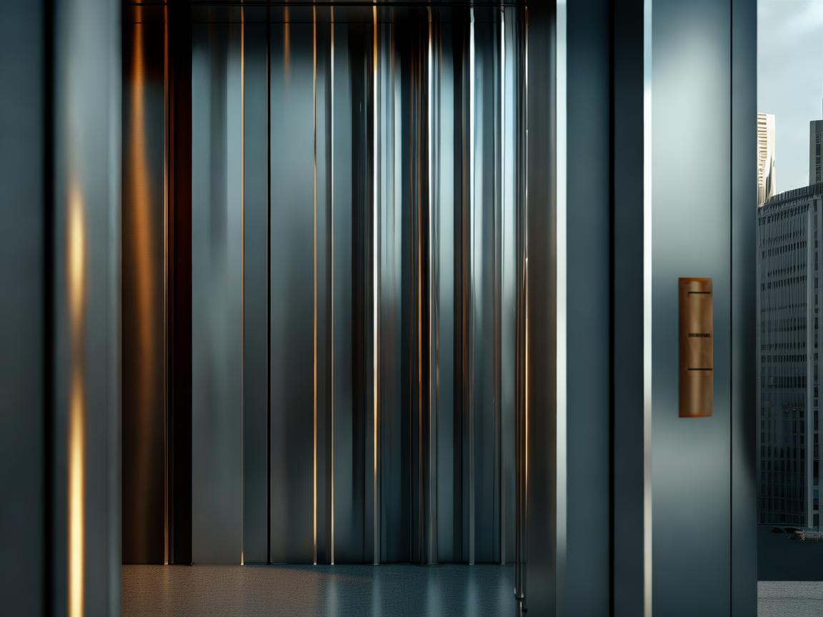 物业装电梯收费合法吗? 物业装电梯收费合法吗?