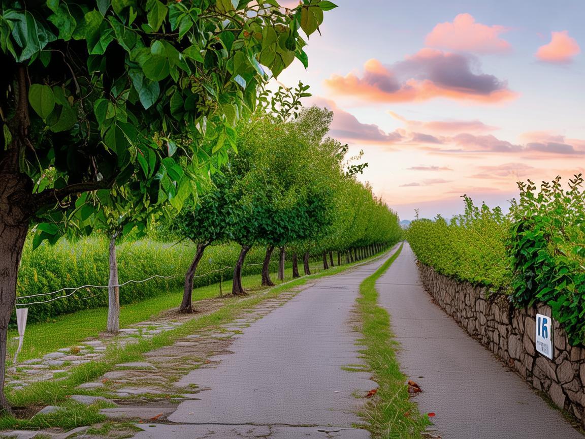 果园路16号是否有物业管理? 果园路16号是否有物业管理?