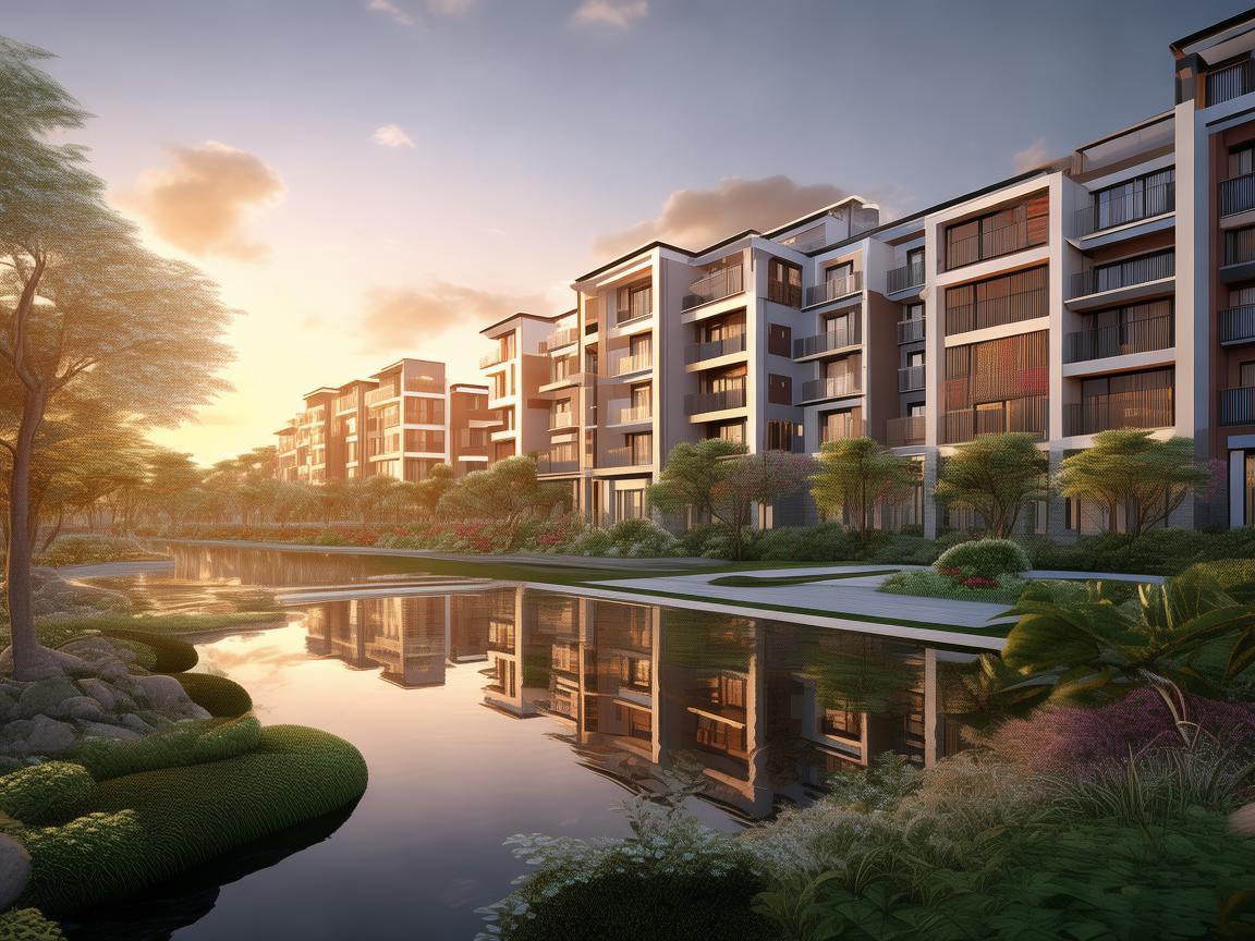 可以请碧桂园物业吗? 可以请碧桂园物业吗?