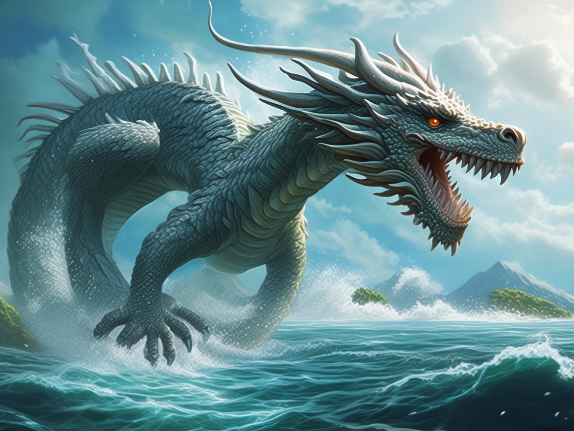 龙海海澄古龙的物业究竟叫什么? 龙海海澄古龙的物业究竟叫什么?