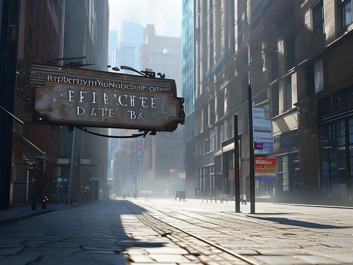 物业公司究竟什么时候撤场？