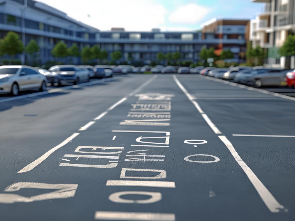 物业车位出租合法吗? 物业车位出租合法吗?