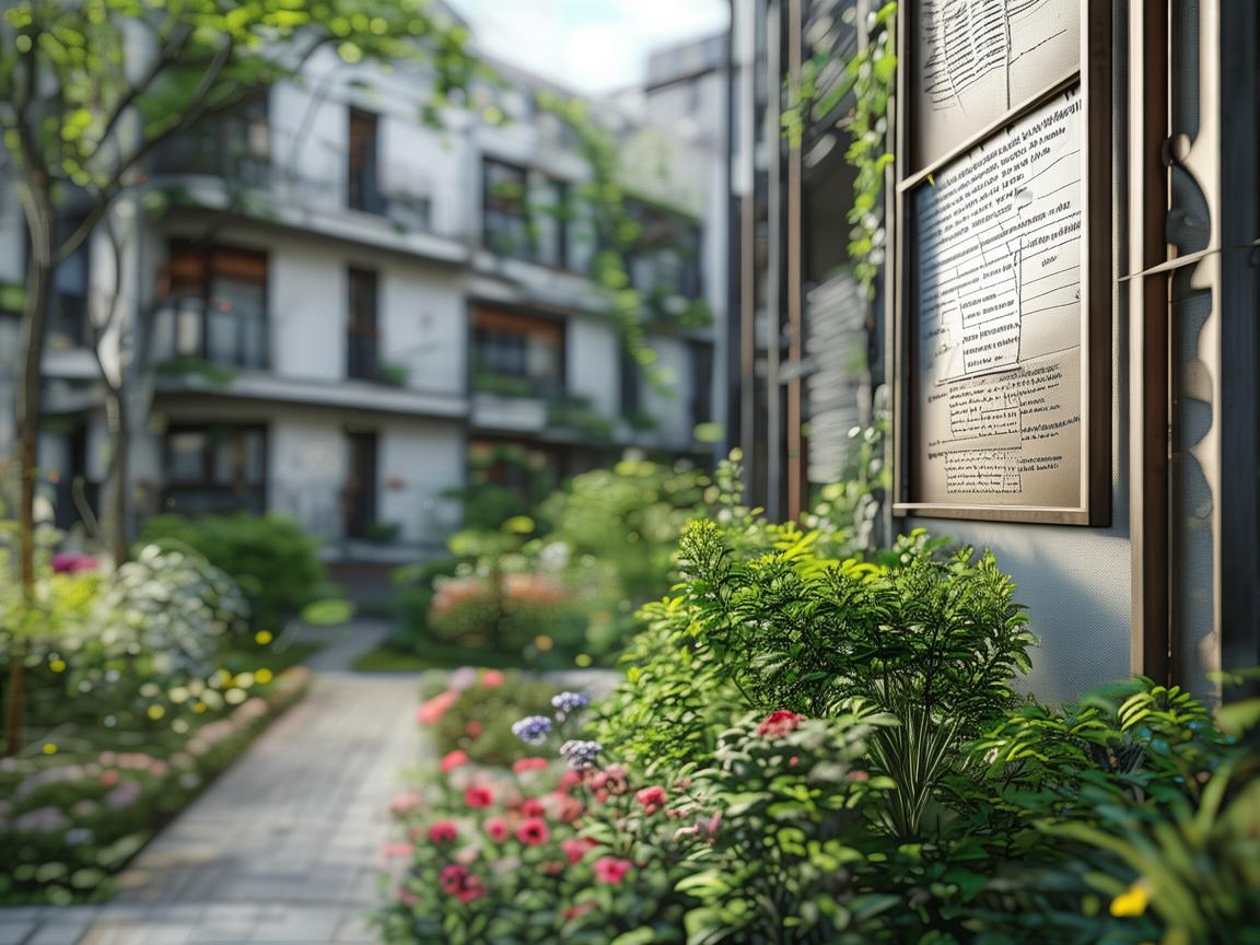 物业公维金到底什么时候交？