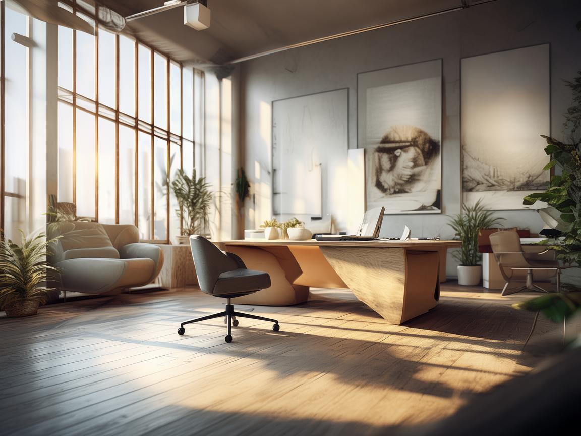 物业环境主管能享受双休吗? 物业环境主管能享受双休吗?