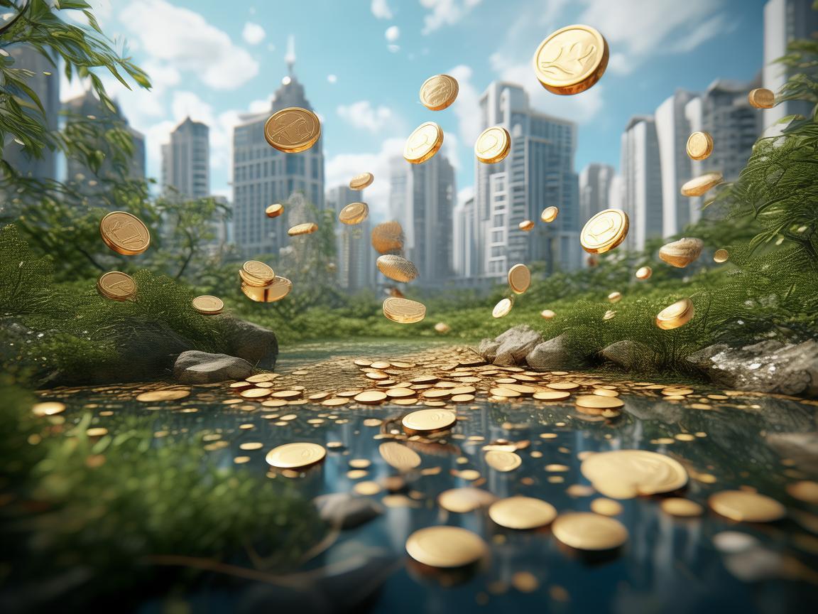 物业上市公司真的赚钱吗? 物业上市公司真的赚钱吗?