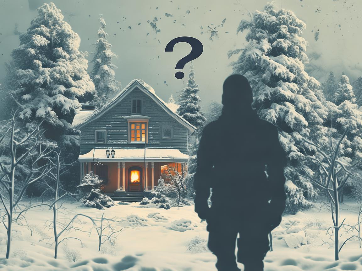 物业收取取暖费合法吗? 物业收取取暖费合法吗?