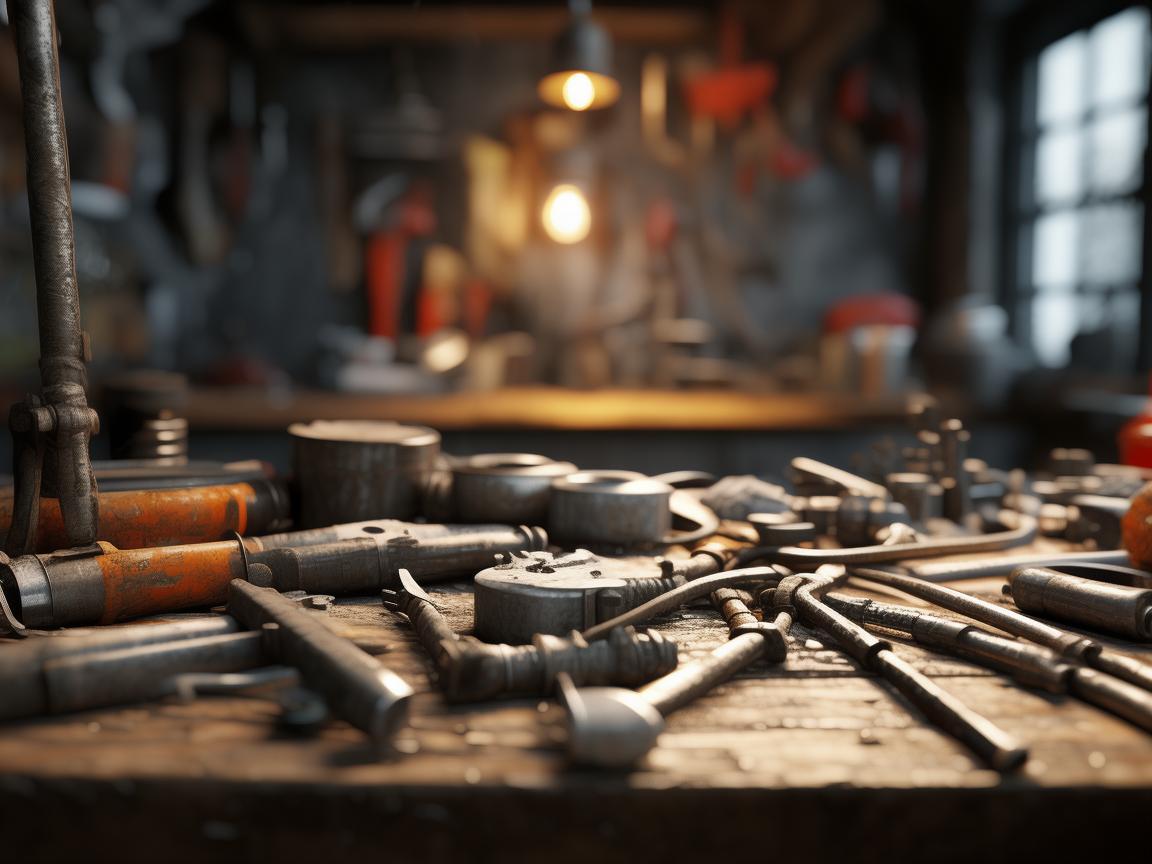 物业水暖维修需要证件吗？