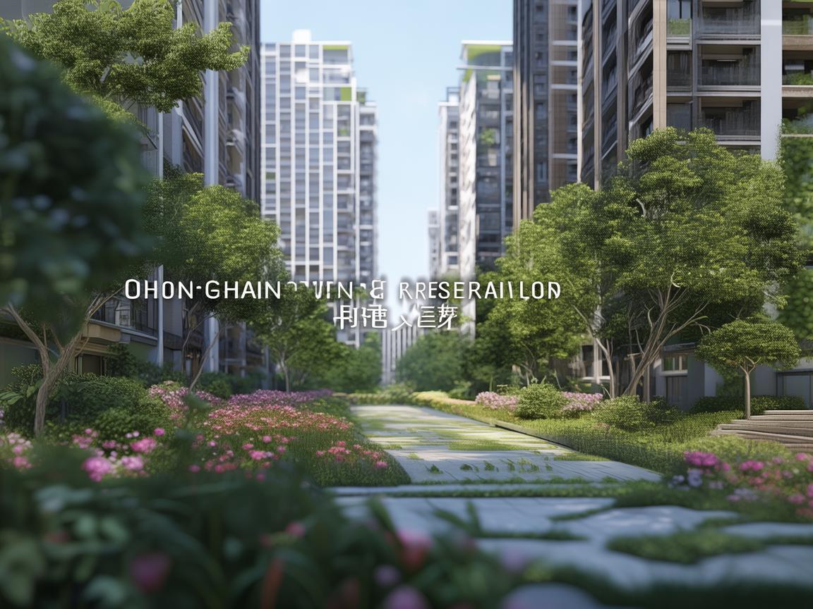 上水苑小区物业名称究竟是什么？