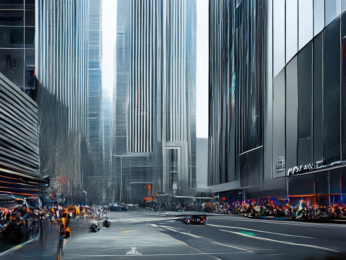 重庆诚智物业究竟是做什么的？