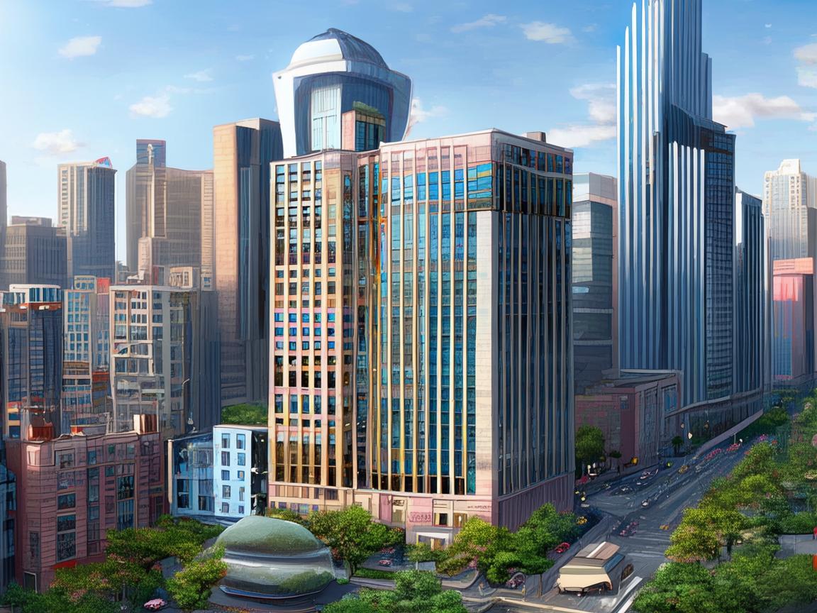 郑州物业涨价真的发生了吗？